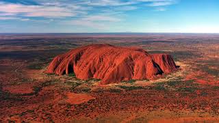 Thomas Mayor on the consensus behind the Uluru Statement from the Heart