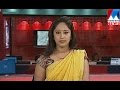 പ്രഭാത വാർത്ത | 8 A M News | News Anchor - Nimmy Mariya Jose | December 25,2016   ​​ | Manorama News