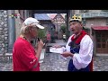 公主遭綁篇【綜藝玩很大】EP595 精采預告 20261010