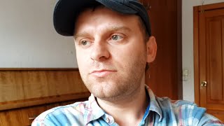 ОБИДНО и БОЛЬНО но СПРАВЕДЛИВО ОБИДНО и БОЛЬНО но СПРАВЕДЛИВО