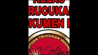 TRUCUK MANIA WAJIB TAU | PAKEM NASIONAL TRUCUK MANIA SE-NUSANTARA | PERSATUAN TRUCUKAN INDONESIA