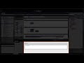 30 - The TIA Portal - Programming language GRAPH (English)