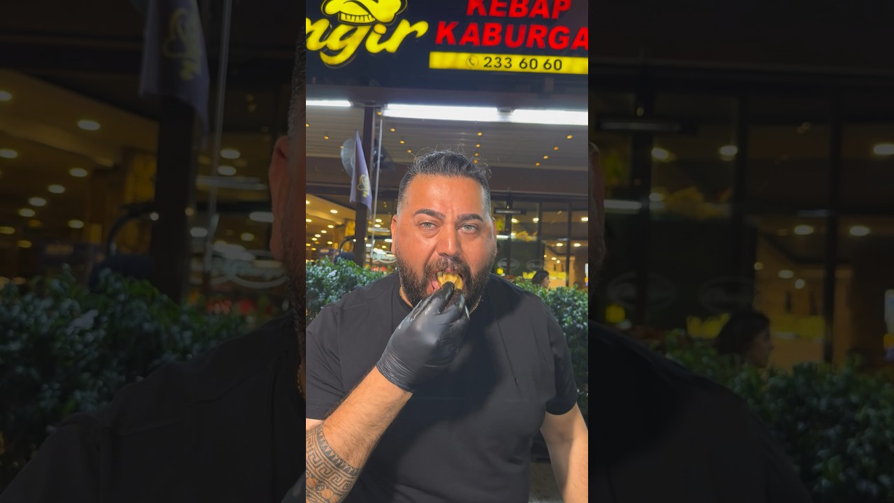 Derya kuzusu bunlar gel ????????#cihangir #adana #kebap #ciğer #yemektarifleri #cooking