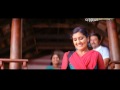 Poonchillayil - Chekavar - Song Mp3 Song