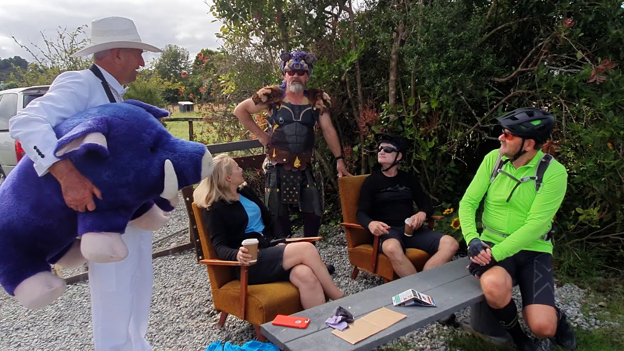 Wild Foods 2020 YouTube