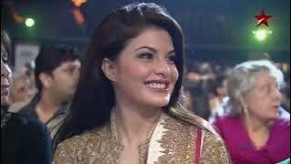 Kareena kapoor star guild awards performance