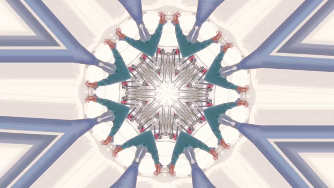 Ver Visual 9 - Glory (Official Video) en YouTube Ver Visual 9 - Glory (Official Video) en YouTube
