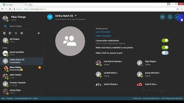 Online Batch 2   Day 3   Locators  2