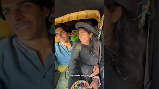 മടയലരനന ഇതരയ ദര പയ