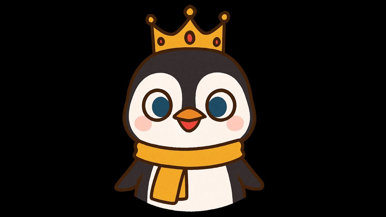 이번 주말 경벤 주나요??