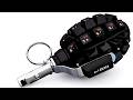 40 NEXT LEVEL INVENTIONS YOU NEED TO SEE!