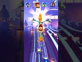 Sonic Boom 🆚 Subway Surfers 🆚 Sonic Dash 🆚 Sonic Forces Gameplay - Who Is Best?🤔#short