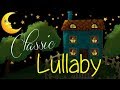 Classic Baby Lullaby. Go to Sleep Little Baby. Children Bedtime Song. Homeschool family