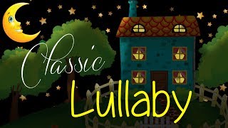 Classic Baby Lullaby. Go to Sleep Little Baby. Children Bedtime Song. Homeschool family