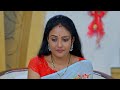 Dheerga Sumangali Bhava | Ep - 343 | Webisode | May 11 2026 | Zee Telugu