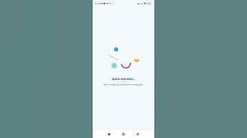 How to replenish loadwallet to your globe retailer sim using globe one app?