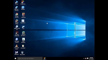 c++ tutorial in bangla integer, float,string