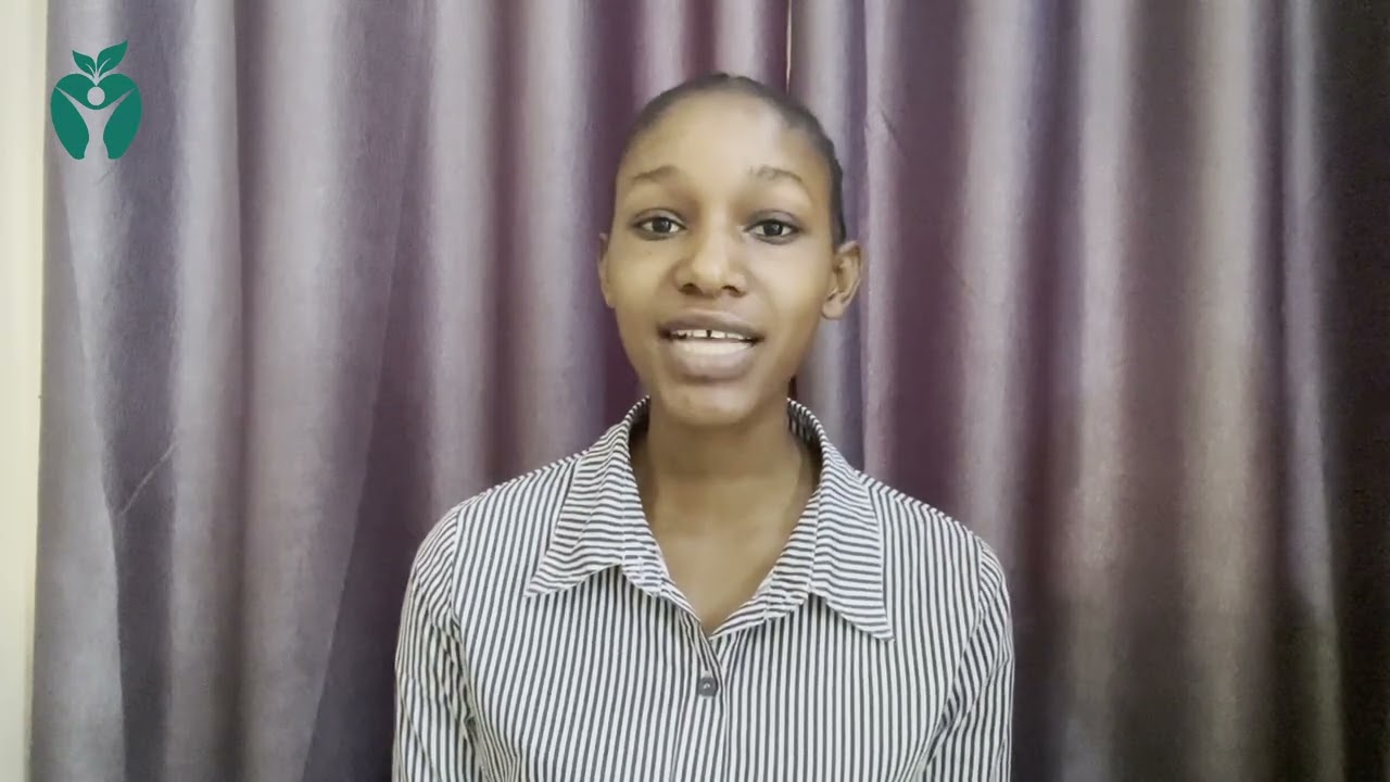 PID: KISHAURI KINACHOZUIA UZAZI – Jinsi Inavyo HARIBU MFUMO WA UZAZI