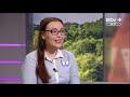 Как застраховать подержаный автомобиль?