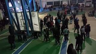 Un Popurrí Pegaditas Del Grupo Recuerdo 89//Desde San Juan Guivini 18 De Dic_2020