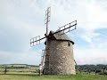 Doku belle france  die auvergne