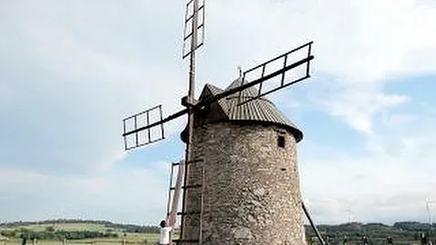 Was ist die Hauptstadt der Auvergne?