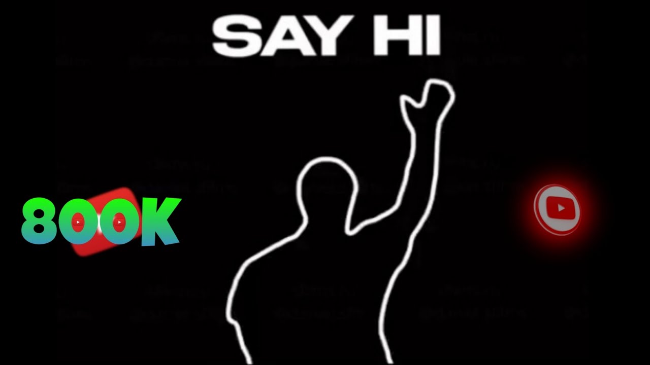 X-mas New Year Immersive Interactive Warm-Up / Viral Interactive Game FULL VERSION 