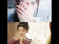 #cdrama #chinesedrama #drama #music