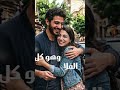 يا هلا زواريب جديد تيك توك اغاني رومانسي ترند موسيقى 2026 اكسبلور