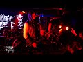 Capture de la vidéo Lucifer's Dungeon @ Moscow Winter Black Metal Convention 2023