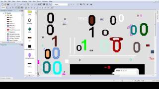 The underfusiontale tutorial.