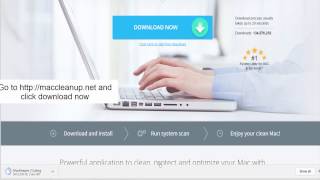 Why Is My Mac So Slow? This App Cleans and Speeds Up Your Mac screenshot 3