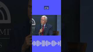 Rare Moment of Truth From a Politician: That’s Not My Concern #shorts #tuckercarlson