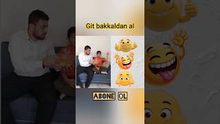 Ben De Seviyorum Da Ondan Sordum
