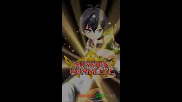 白猫プロジェクト 土偶 白猫プロジェクト 土偶
