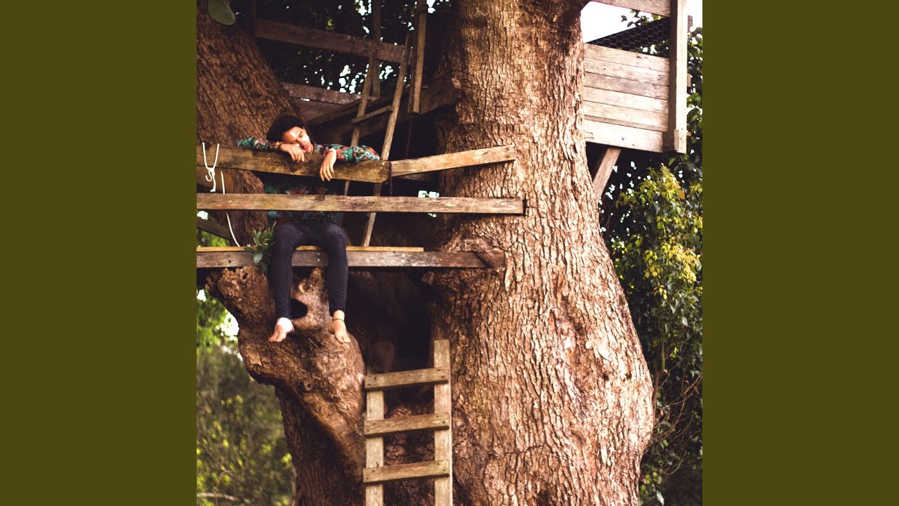 Watch Faraway Tree on YouTube Watch Faraway Tree on YouTube