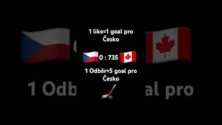 podpoř Česko 🇨🇿❤️