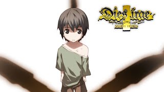 [Lets Play] Dies Irae: Amantes Amantes | 29 [PC]