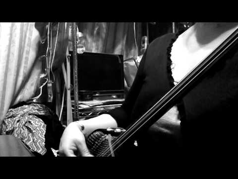 【三線練習】　オジー自慢のオリオンビール