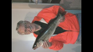 Borge Bak Funeral Service