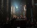 @mmott23 Абсолютно Всё 🕺🏻‼️ #music #live #2025 #concert #dance #музыка #танцы #cool