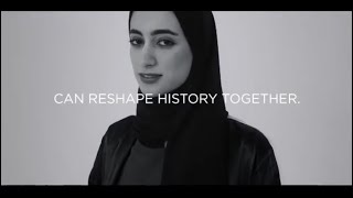 Sher Arar - Commercial Reel