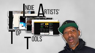 Download Lagu De beste tools voor indie-artiesten in 2026: distributie, directe verkoop aan fans, marketing en ... MP3