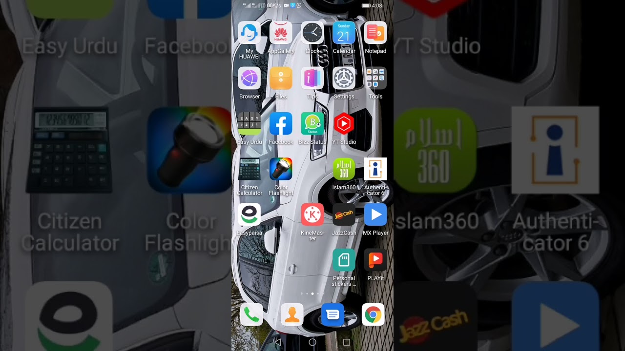 ZONG Free Google Maps Free GPS Google Maps In Zong Sim YouTube zong-free-google-maps-free-gps-google-maps-in-zong-sim-youtube