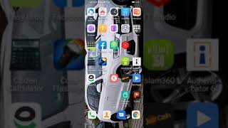 ZONG free google maps Free GPS Google Maps in Zong Sim screenshot 5