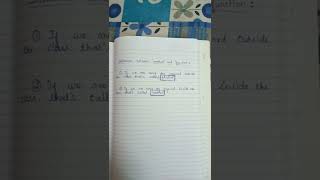 #shorts difference between method and function in python|method|function #python #pythonfunction Net Worth