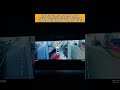 See the Night in 360! Experience the Ultimate Car Panorama Camera System with Night Vision