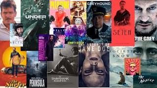 Celebrity Live Stream Non-Stop Movie Facts Marathon 🔥 | Secrets Hollywood Doesn’t Want You to Know Net Worth