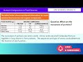 Life Sciences Grade 10: Nutrient Composition in Food &amp; Organic Compounds EXPLAINED 