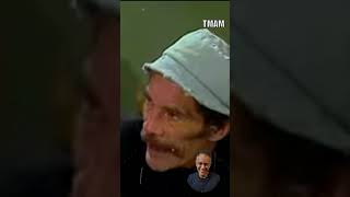 a carta - chaves